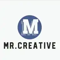 Mr. Creative WhatsApp Channel