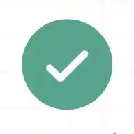 🇲🇷Bac Cet D 🇲🇷 WhatsApp Channel