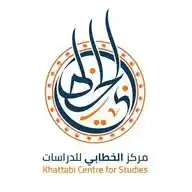 مركز الخطّابي للدراسات WhatsApp Channel