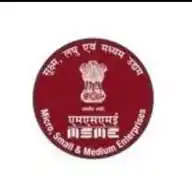 MSME-TDC PPDC (Training & Job) WhatsApp Channel