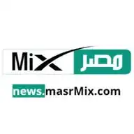 مصر مكس WhatsApp Channel