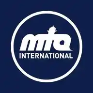 MTA WhatsApp Channel