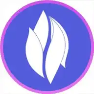 مطابع الرياض WhatsApp Channel