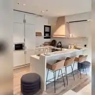 مطابخ الرياض  WhatsApp Channel