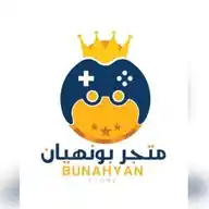 "متجر بونهيان" WhatsApp Channel
