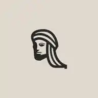 متجر نواس WhatsApp Channel
