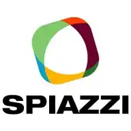 Muebleria Spiazzi WhatsApp Channel