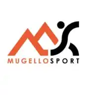 Mugello Sport WhatsApp Channel