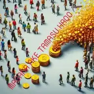 MUHAMMAD COMMUNITY 👨‍❤️‍👨👩‍❤️‍👩 WhatsApp Channel