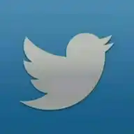 MÜHENDİSYEN WhatsApp Channel