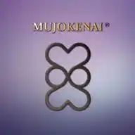 Mujokenai WhatsApp Channel