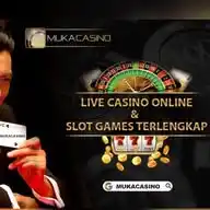 ⚡️MUKACASINO 🔥 WhatsApp Channel