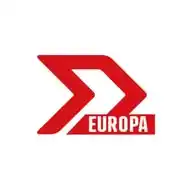 Mundo Ejecutivo Europa WhatsApp Channel