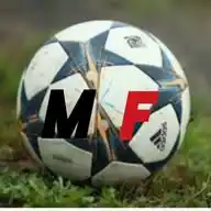MUNDO FÚTBOL🌎⚽ WhatsApp Channel