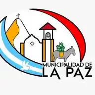 MUNI LA PAZ WhatsApp Channel
