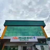 MUPECI WhatsApp Channel