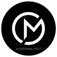 MURDABLAST MURDA GAME STORE WhatsApp Channel