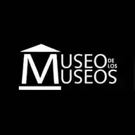 Museo de los Museos WhatsApp Channel