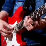 Music Channel 🎸 WhatsApp Channel