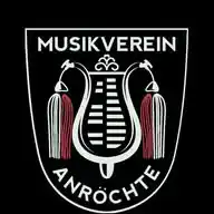 Musikverein Anröchte e.V. WhatsApp Channel