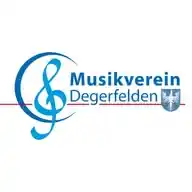 Musikverein Degerfelden e.V. WhatsApp Channel