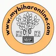 mybiharonline.com WhatsApp Channel