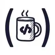 MyCodeTips WhatsApp Channel