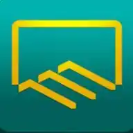 میهن سازان WhatsApp Channel