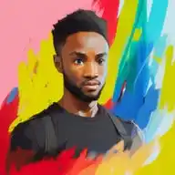 Myke Educate - Pro Blogging Tips WhatsApp Channel