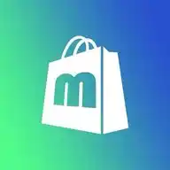 Mynaa - Deals & Offers WhatsApp Channel