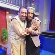 میرویس خان کټوازی! WhatsApp Channel
