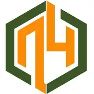 N4 - Equity & Derivatives WhatsApp Channel
