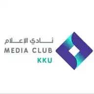 نادي الاعلام المركزي  WhatsApp Channel