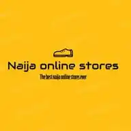 NAIJA ONLINE STORES  WhatsApp Channel