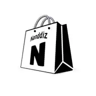 Nanddiz WhatsApp Channel