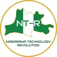 NASTECH-R WhatsApp Channel
