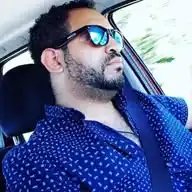 Natnael Mekonnen WhatsApp Channel