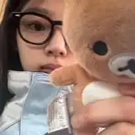 Natt au's 🧚‍♂️ WhatsApp Channel