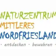Naturzentrum Mittleres Nordfriesland e.V. WhatsApp Channel