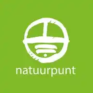 Natuurpunt 💚🦅 WhatsApp Channel