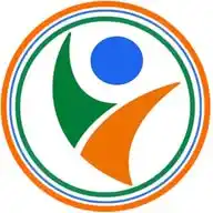 Naukri Kendra WhatsApp Channel