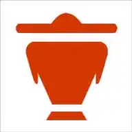 NavaTies - International Trade, Export, Import & Geo Politics WhatsApp Channel