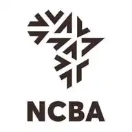 NCBA Investment Bank WhatsApp Channel