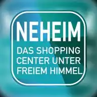 Neheim - Inspiriere mich! ☀️🤩 WhatsApp Channel