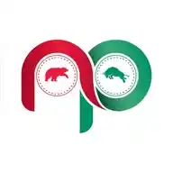 Nepali Paisa  WhatsApp Channel