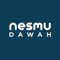 Nesmu Dawah WhatsApp Channel