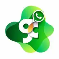 Néstor Daniel García Colorado  WhatsApp Channel