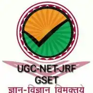 NET GSET WhatsApp Channel