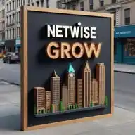 NETWISE GROW 🌸 WhatsApp Channel