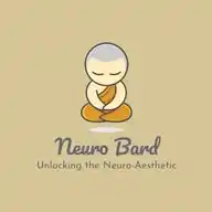 Neuro Bard WhatsApp Channel